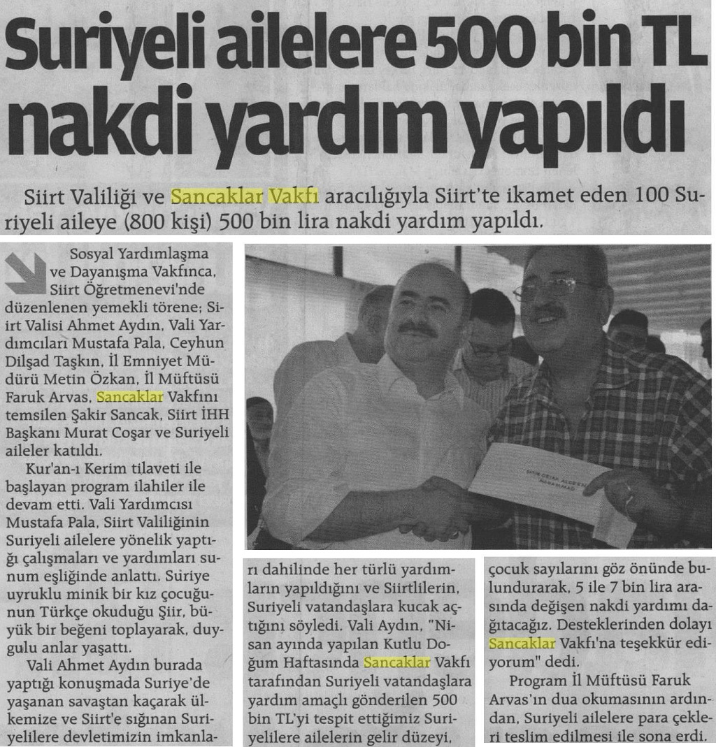 Akit Gazetesi