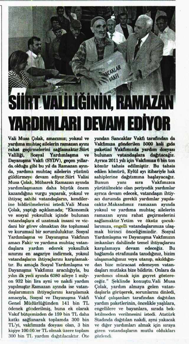 Batman_Vizyon01