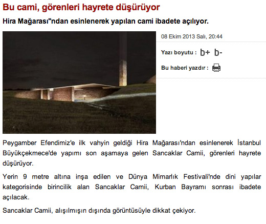 Bursada Bugün