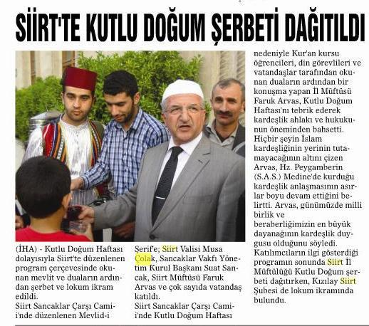 Diyarbakr Haber
