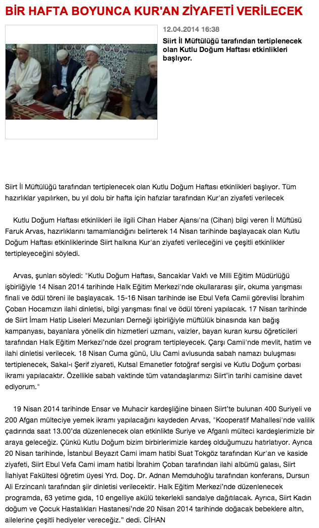 Haber3