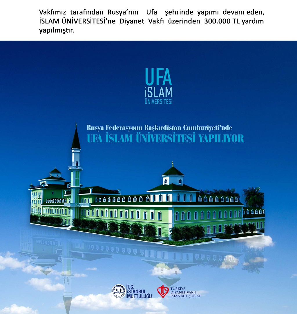 slam Üniversitesi