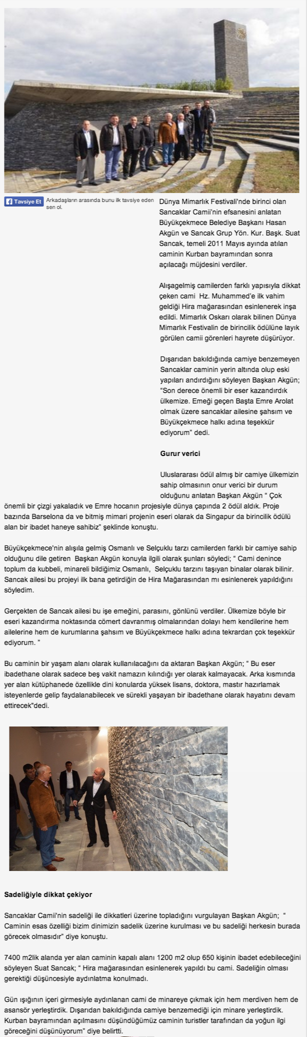 Küçükçekmece