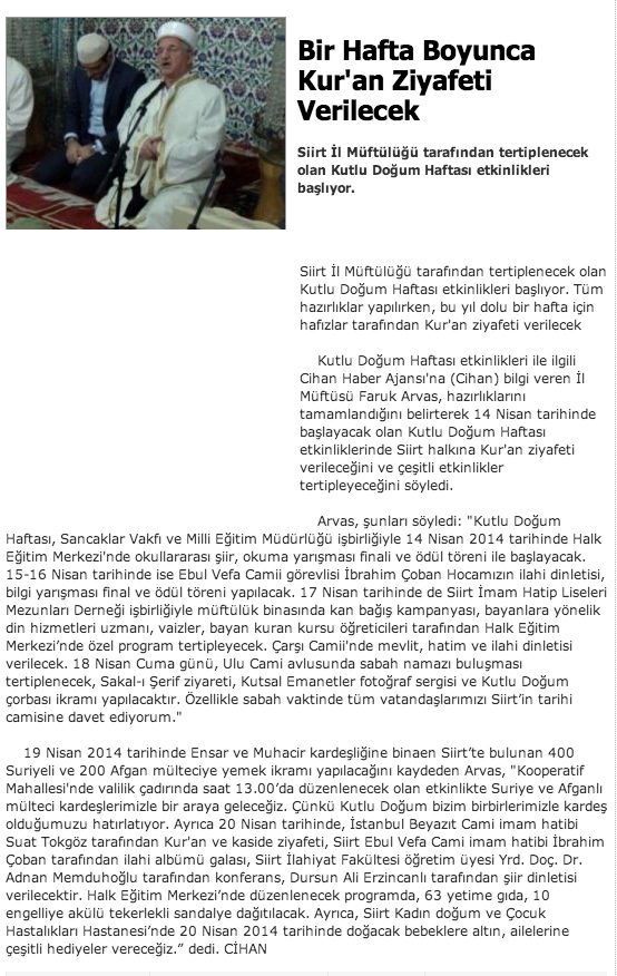 Manettekiler