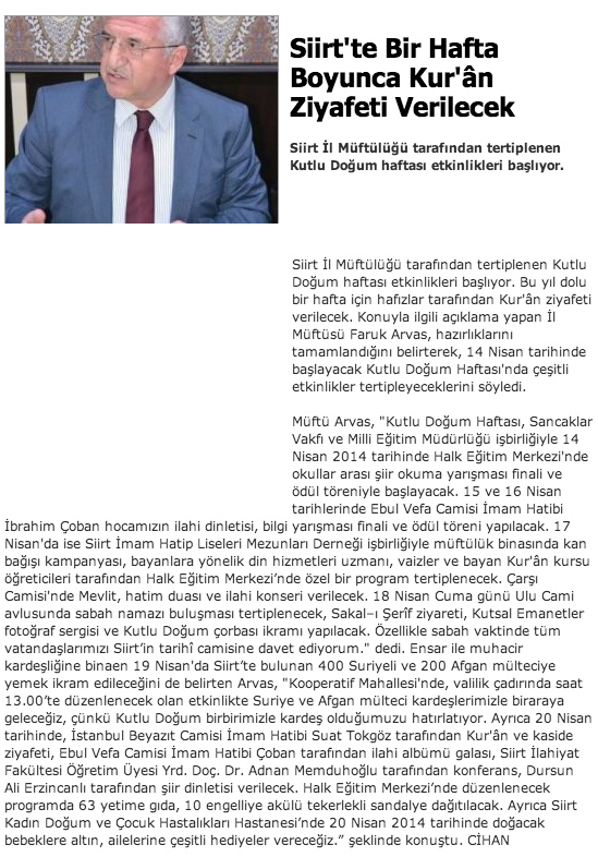 Manettekiler