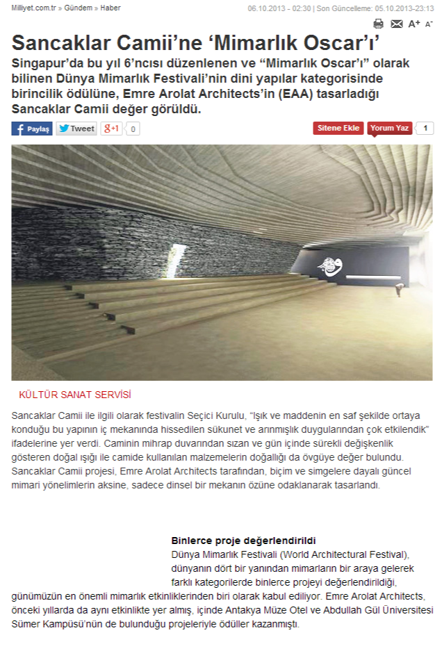 Milliyet