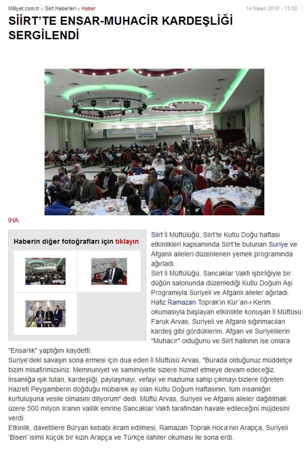 Mülteciler çin Ba