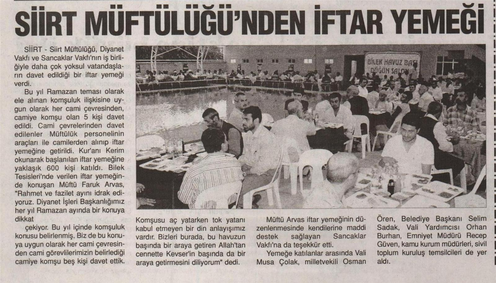 Önce Vatan