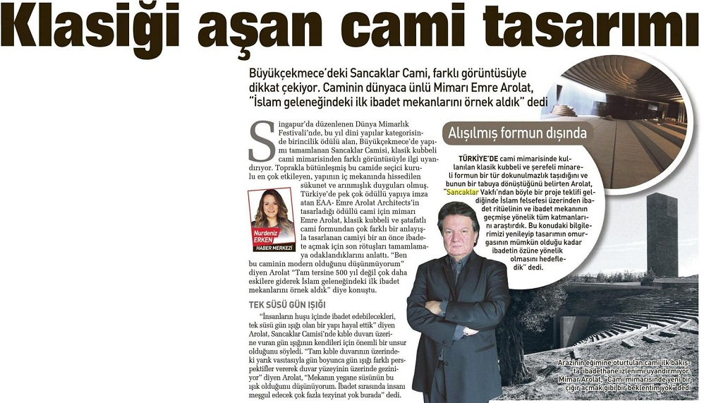 Sabah