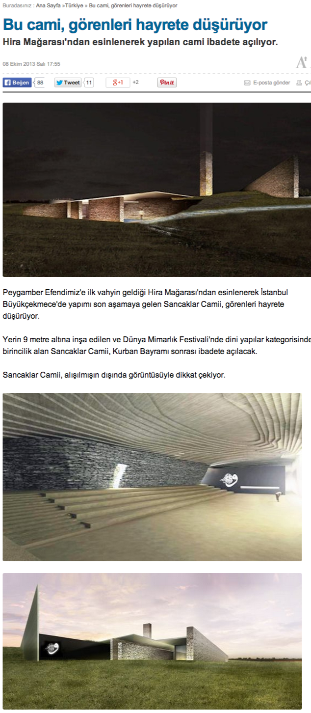 TRT Haber