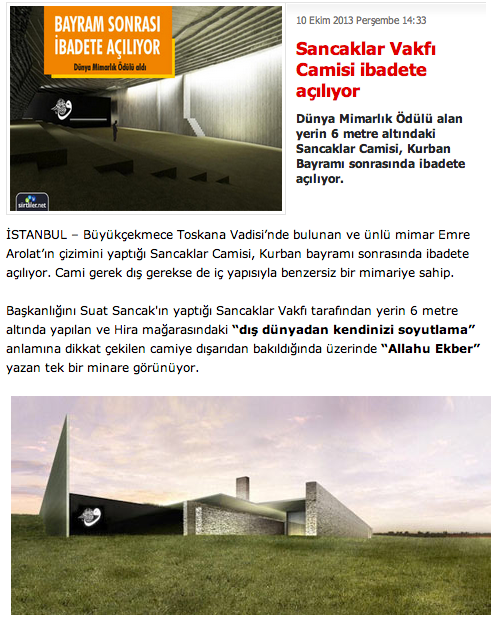 Siirtliler Yerel Gazetesi